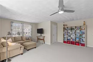 25 Red Hawk Dr, Cranston, RI 02921 - Photo 33