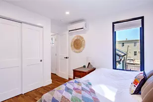 37 Ring St, Providence, RI 02909 - Photo 21