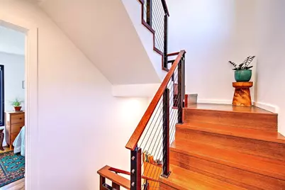 37 Ring Street, Providence, RI 02909 - Photo 15