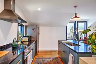 37 Ring St, Providence, RI 02909 - Photo 5