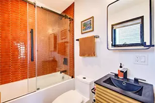 37 Ring St, Providence, RI 02909 - Photo 19