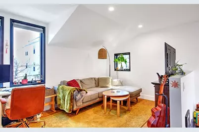 37 Ring Street, Providence, RI 02909 - Photo 11