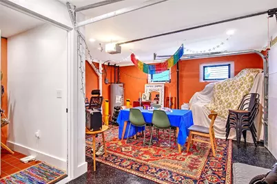 37 Ring Street, Providence, RI 02909 - Photo 25