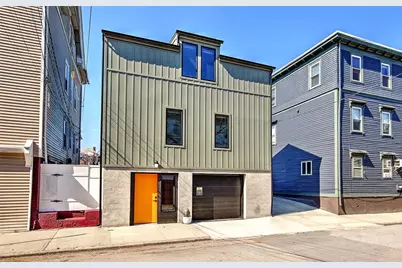 37 Ring Street, Providence, RI 02909 - Photo 1