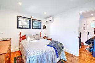 37 Ring St, Providence, RI 02909 - Photo 17