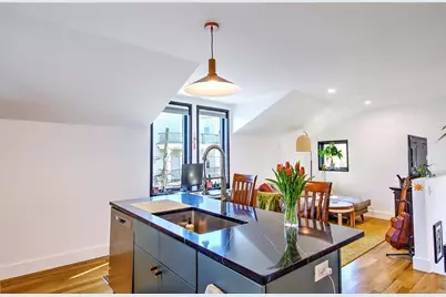 37 Ring Street, Providence, RI 02909 - Photo 3