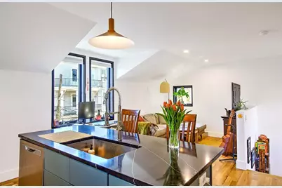 37 Ring Street, Providence, RI 02909 - Photo 7