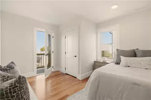 85 Bayview Ave, Bristol, RI 02809 - Photo 23