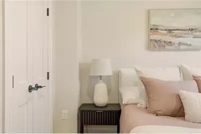 85 Bayview Avenue #2, Bristol, RI 02809 - Photo 35