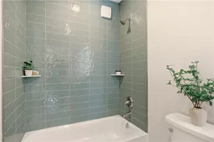 85 Bayview Ave, Bristol, RI 02809 - Photo 19