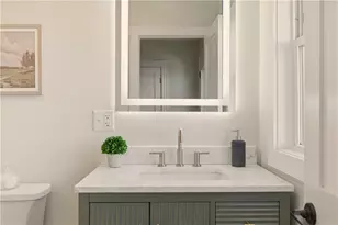 85 Bayview Ave, Bristol, RI 02809 - Photo 29