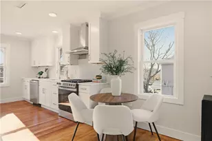 85 Bayview Ave, Bristol, RI 02809 - Photo 11