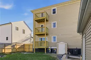 85 Bayview Ave, Bristol, RI 02809 - Photo 41