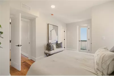 85 Bayview Avenue #2, Bristol, RI 02809 - Photo 25