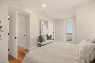 85 Bayview Ave, Bristol, RI 02809 - Photo 25