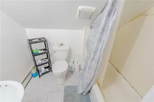 235 River St, Providence, RI 02908 - Photo 39