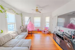 235 River St, Providence, RI 02908 - Photo 11