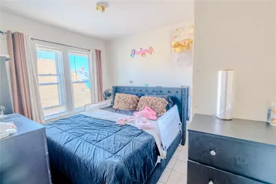 235 River Street, Providence, RI 02908 - Photo 37