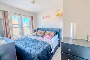 235 River St, Providence, RI 02908 - Photo 37
