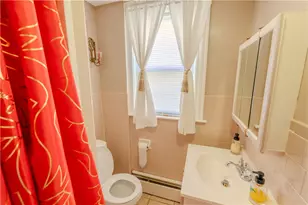 235 River St, Providence, RI 02908 - Photo 27