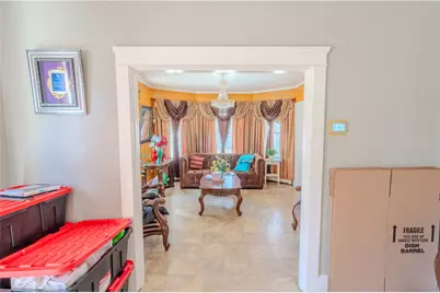 235 River Street, Providence, RI 02908 - Photo 19