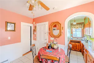 235 River St, Providence, RI 02908 - Photo 21