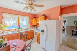 235 River St, Providence, RI 02908 - Photo 17