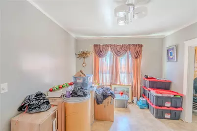 235 River Street, Providence, RI 02908 - Photo 15