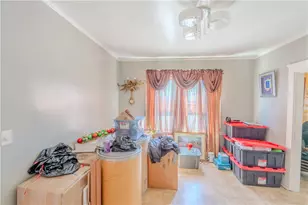 235 River St, Providence, RI 02908 - Photo 15