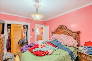 235 River St, Providence, RI 02908 - Photo 25