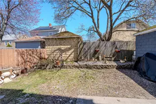 235 River St, Providence, RI 02908 - Photo 7