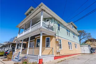 235 River St, Providence, RI 02908 - Photo 3