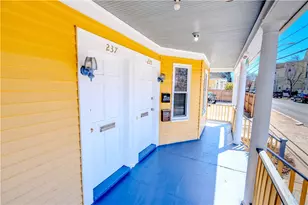 235 River St, Providence, RI 02908 - Photo 9