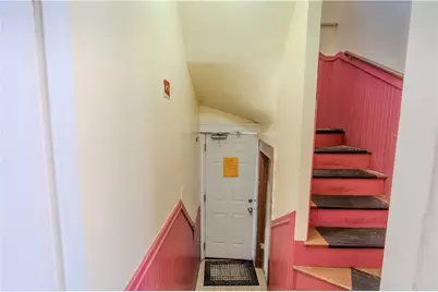 235 River Street, Providence, RI 02908 - Photo 23