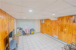 235 River St, Providence, RI 02908 - Photo 29