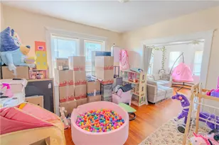 235 River St, Providence, RI 02908 - Photo 35
