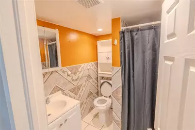 235 River Street, Providence, RI 02908 - Photo 31