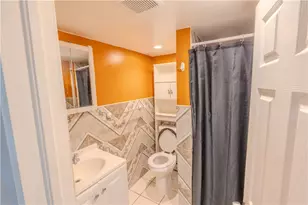 235 River St, Providence, RI 02908 - Photo 31