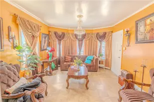 235 River St, Providence, RI 02908 - Photo 13