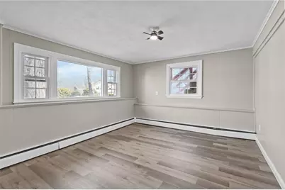 92 Star Avenue, Woonsocket, RI 02895 - Photo 21