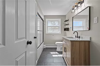 92 Star Avenue, Woonsocket, RI 02895 - Photo 15