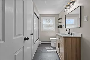 92 Star Ave, Woonsocket, RI 02895 - Photo 15