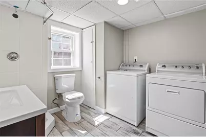 92 Star Avenue, Woonsocket, RI 02895 - Photo 25