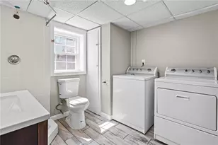 92 Star Ave, Woonsocket, RI 02895 - Photo 25