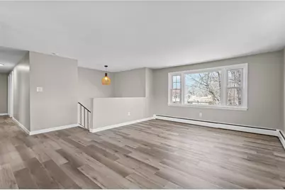 92 Star Avenue, Woonsocket, RI 02895 - Photo 3