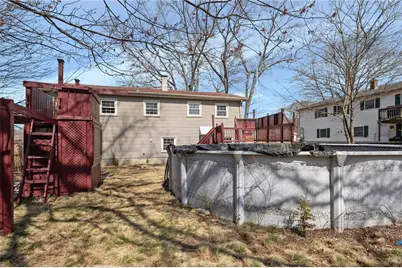 92 Star Avenue, Woonsocket, RI 02895 - Photo 31