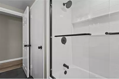 92 Star Avenue, Woonsocket, RI 02895 - Photo 13