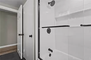 92 Star Ave, Woonsocket, RI 02895 - Photo 13