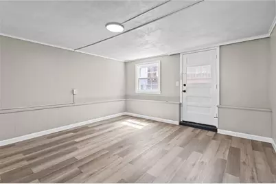 92 Star Avenue, Woonsocket, RI 02895 - Photo 29