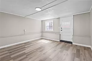 92 Star Ave, Woonsocket, RI 02895 - Photo 29